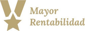 Mayor Rentabilidad